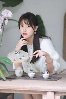正确的卡多